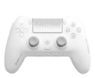 Akcesoria do konsol SCUF Pro Omega dla PC i konsoli PS5 biały